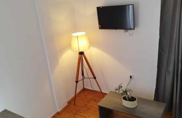 Petmeza Top Aigio City F - Photo 14