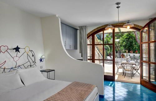 Appartamento Lobra - Foto 13