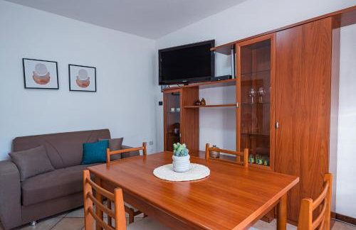 Mountain&Lake Terrace Retreat - Foto 10