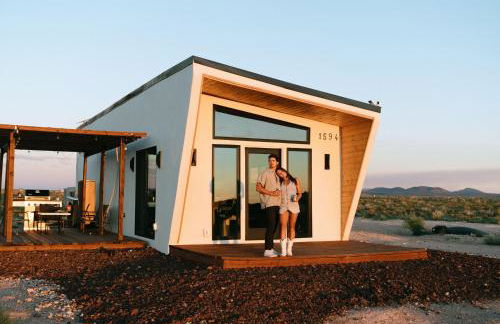 Grand Canyon Stargazing Off-Grid - Foto 13