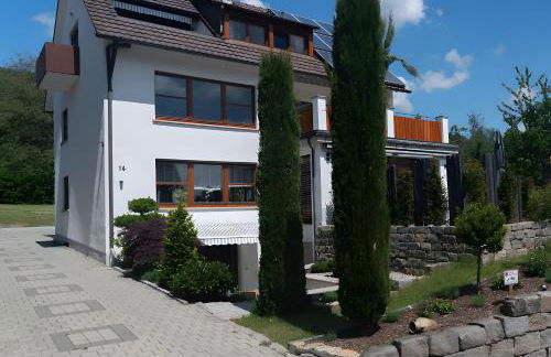 Haus Säntisblick - Foto 10