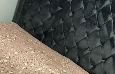 Casa da Paz - Foto 8