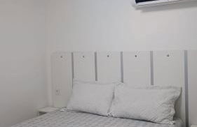 ** SUITE PRIVATIVA PRAIA DO FORTE CABO FRIO ** - Foto 9
