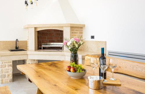 Villa MaEm - Foto 13