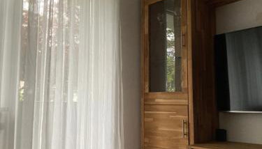 Faba Living - Photo 4