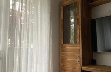 Faba Living - Foto 4