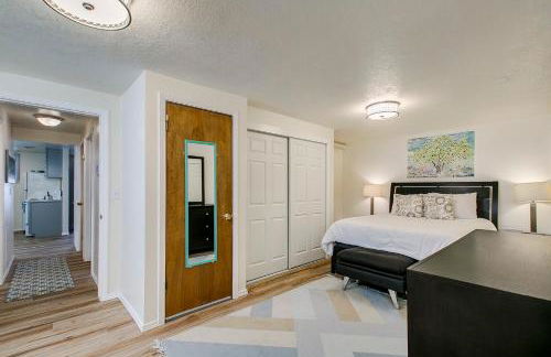 Red Ivy #4 - Foto 39