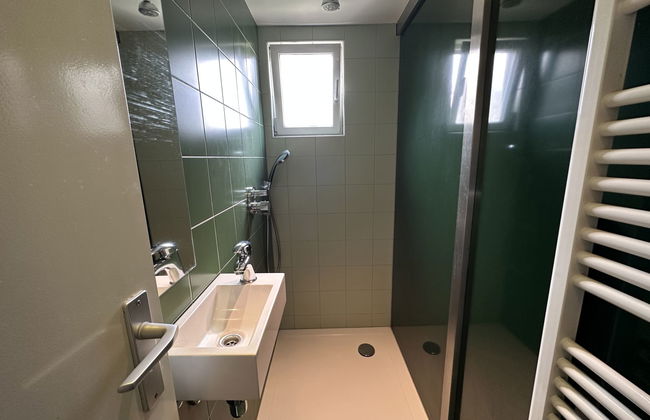 7 bedroom House in Gulpen with garden and terrace - Photo 17