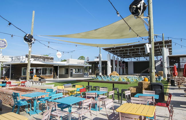 Prominence North #89c - Sun Times - Foto 23