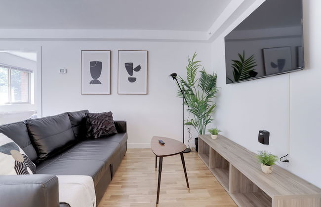 Prime Arlington Location - Foto 18