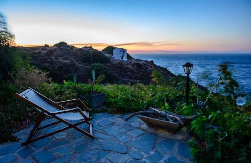 Niriides Studios - Foto 1