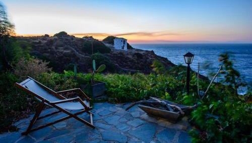 Niriides Studios - Foto 1