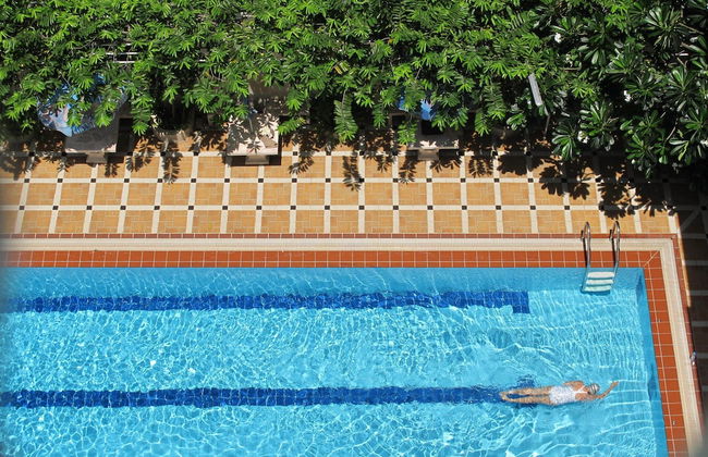 Sivalai Place - Photo 1