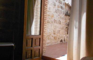 La Casa del Seise - Foto 16