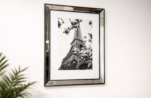 La Clé des Expos "In Paris" 2 - Foto 10