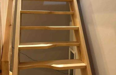 Little Tregue - Foto 14