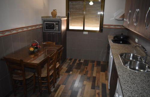 Casa Fraskito - Foto 29