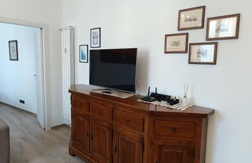 Zovetto Holidays - Foto 3