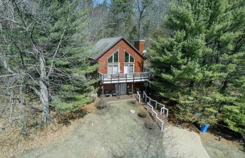 Cozy House in Quiet place. - Foto 21