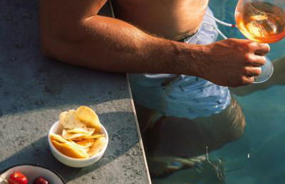 Il Felcino - Photo 5