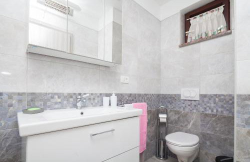 New brend app Matija - Foto 18