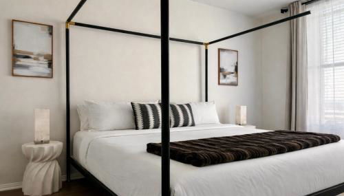 Beautiful Getaway Near Venice - Foto 4