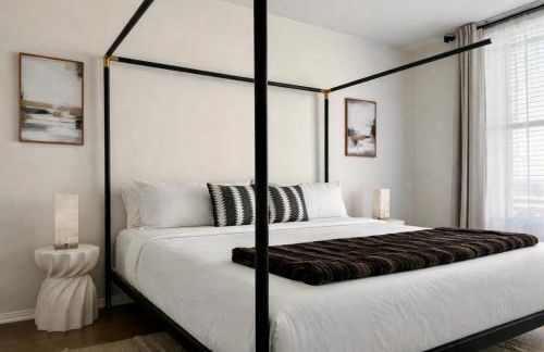 Beautiful Getaway Near Venice - Foto 4