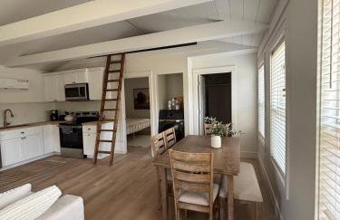 Luxury BoilingSprings Getaway - Foto 25