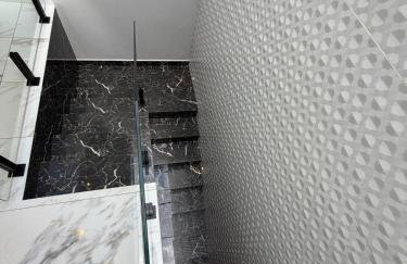 Casa Maringá - Foto 7