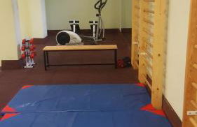 Piso zona hospital 7 personas - Photo 27