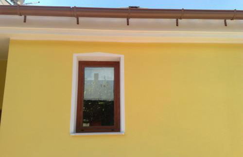 Artistika Golden Apartment - Foto 57