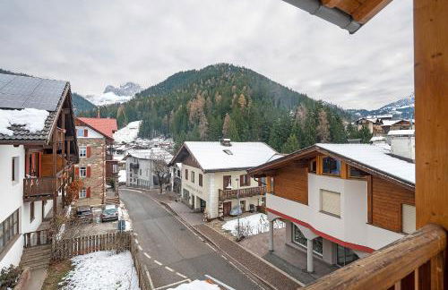 Apartment Weber - Foto 23