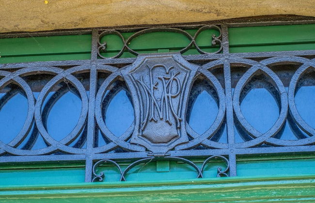 Lavish Sicilian Villa With Pool - Foto 27