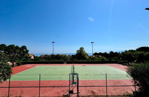 La casa al Rais - Foto 24