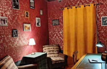 El pony pisador - Foto 10