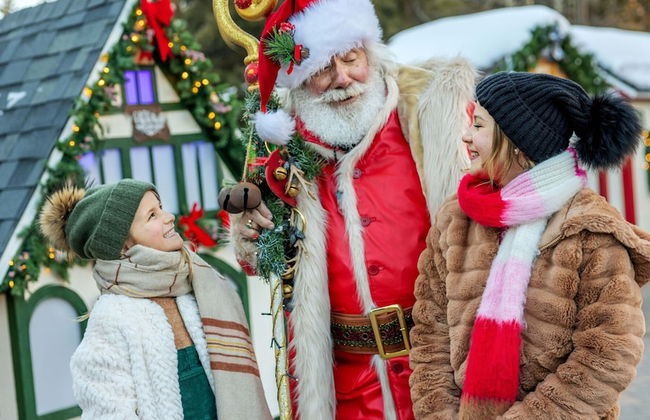 Montaneros in Vail - Foto 69