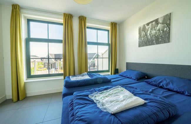 Westertoren 12 - Foto 9