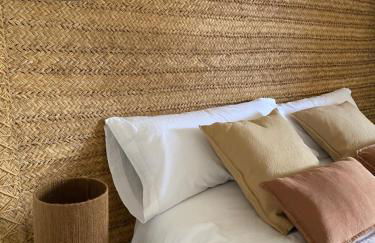 Balagares_11 - Foto 62