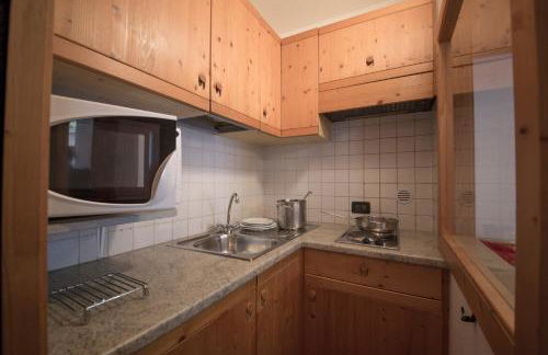 Residence Miramonti - Foto 72