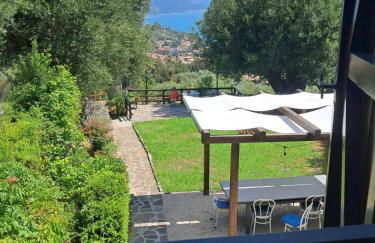 The Moon over the Sea - Photo 6