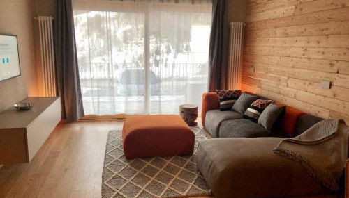 Chalet Bizet - Limone 1400 - Photo 4