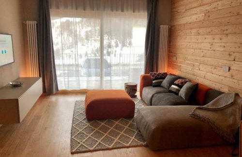 Chalet Bizet - Limone 1400 - Photo 4