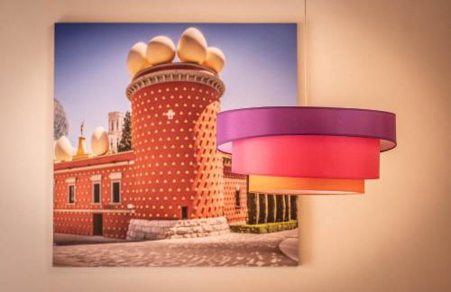 C&C Apartments - Foto 56