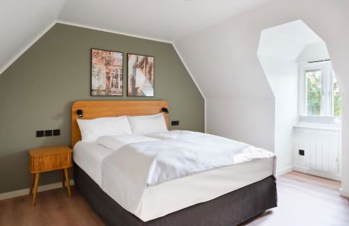 Limehome London Streatham High Rd - Foto 1