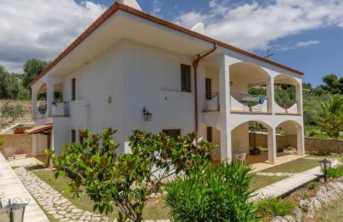 Residence L'Uliveto - Foto 34