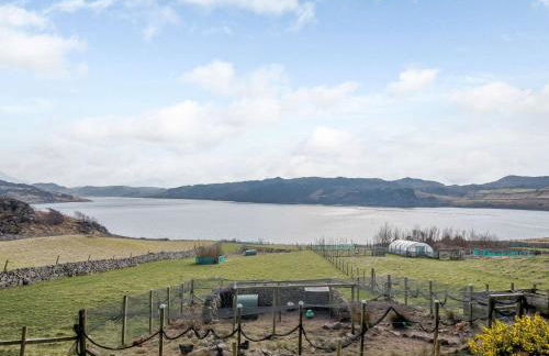 1 Bed in Rhiconich 86897 - Foto 16