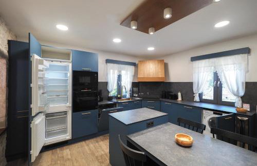 Stonehouse Grace - Foto 11