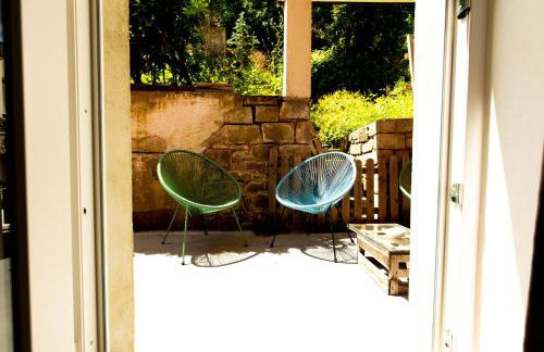 Mainviertelhof - Foto 35