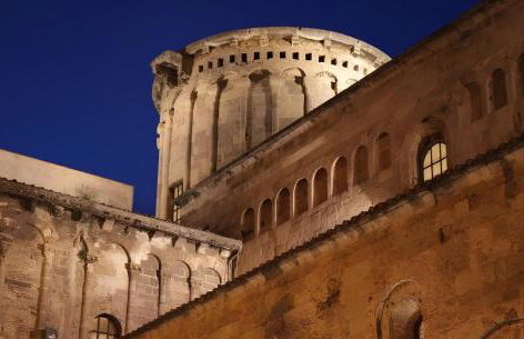 Casa Amedeo - Photo 28