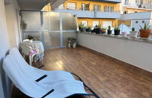 Còmode apartament al bell mig de Girona - Foto 19